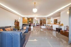 Beaverton Court (D10), Condominium #498764031